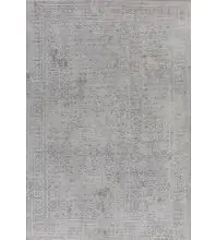 Dynamic Rugs TORINO 3314  Area Rugs